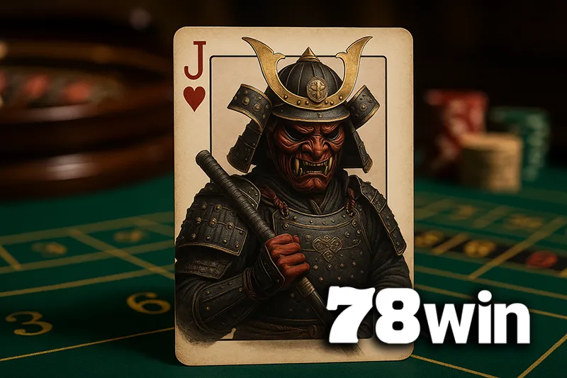 Trang chủ 78WIN đại lý chính thức 78WIN.COM năm 2025 - Website: https://alinarjzero.ru.com/
